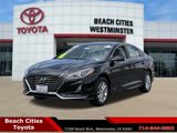 Used 2019 Hyundai Sonata SE image 6