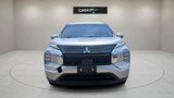 Used 2022 Mitsubishi Outlander ES image 5