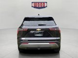 New 2026 Chevrolet Equinox LT w/ Convenience Package II image 3
