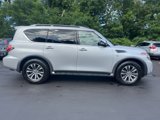 Used 2019 Nissan Armada SL image 6