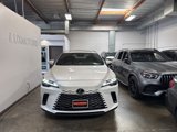 Used 2024 Lexus RX 350 FWD image 2