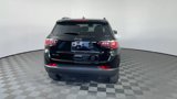 New 2025 Jeep Compass Latitude w/ Altitude Special Edition image 5