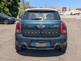 Used 2013 MINI Cooper Countryman S image 4