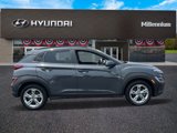 Certified 2023 Hyundai Kona SEL w/ Convenience Package image 4