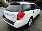 Used 2006 Subaru Outback 2.5i image 5