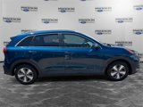 Used 2020 Kia Niro LX image 6
