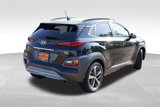 Used 2018 Hyundai Kona Limited image 5