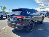 Used 2023 Mitsubishi Outlander SEL image 3