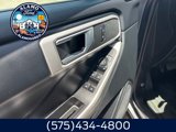 Used 2023 Ford Explorer XLT w/ Class IV Trailer Tow Package image 3