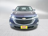 Used 2019 Chevrolet Equinox LT image 2