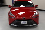 Used 2023 Toyota Mirai XLE image 5