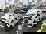 Used 2023 Toyota Corolla SE image 4