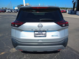 Used 2023 Nissan Rogue SV image 6
