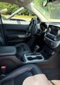 Used 2017 Chevrolet Colorado LT w/ Luxury Package, Chrome image 4