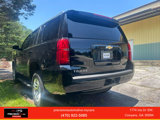 Used 2016 Chevrolet Tahoe LT image 4