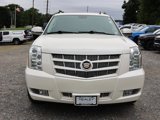 Used 2014 Cadillac Escalade Premium image 6