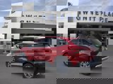 New 2025 Ford Escape Active w/ Tech Pack #1 image 4