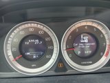 Used 2013 Volvo S60 T5 Premier image 5