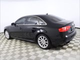 Used 2016 Audi A4 2.0T Premium w/ Convenience Plus Package image 2