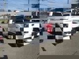 Used 2022 Ford F150 XLT w/ Equipment Group 302A High image 4