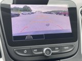 Used 2023 Chevrolet Malibu LT image 3