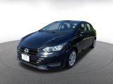 Used 2024 Nissan Versa S image 5