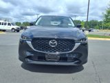 Used 2024 MAZDA CX-5 AWD 2.5 S w/ Select Package image 2