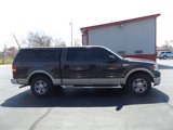 Used 2007 Ford F150 XLT image 5