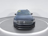 Used 2022 Volkswagen Tiguan S image 3