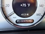 Used 2009 Mercedes-Benz CLK 350 Coupe image 2