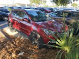 Used 2017 Hyundai Santa Fe Sport w/ 2.0T Ultimate Tech Package 05 image 2