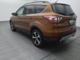 Used 2017 Ford Escape SE w/ Equipment Group 201A image 5