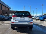 Used 2019 Chevrolet Bolt Premier w/ Infotainment Package image 5