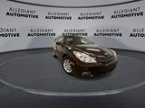 Used 2003 Lexus ES 330 image 4