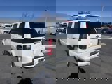 Used 2007 Chevrolet Suburban LTZ w/ LTZ Preferred Equipment Group image 3