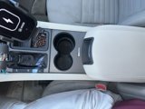 Used 2012 Ford Taurus SE image 4