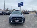 Certified 2024 Subaru Outback Onyx Edition image 2