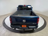 Certified 2021 RAM 1500 Big Horn image 6