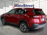 Used 2023 Nissan Rogue SV image 3
