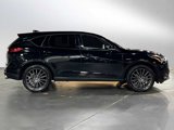 Used 2022 Acura RDX AWD image 2