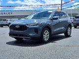 Certified 2023 Ford Escape Active w/ Tech Pack #2 image 3