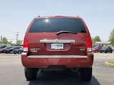 Used 2007 Chrysler Aspen Limited image 6