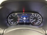 Used 2024 Nissan Sentra SV image 5