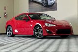 Used 2014 Scion FR-S image 2