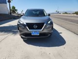 Used 2023 Nissan Rogue SV image 2
