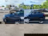 Certified 2022 Chevrolet Malibu LT image 4