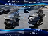 Used 2015 Ford Focus SE image 3