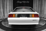Used 1992 Chevrolet Camaro RS image 4