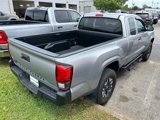 Used 2021 Toyota Tacoma SR image 3