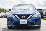 Used 2019 Nissan Sentra S image 2